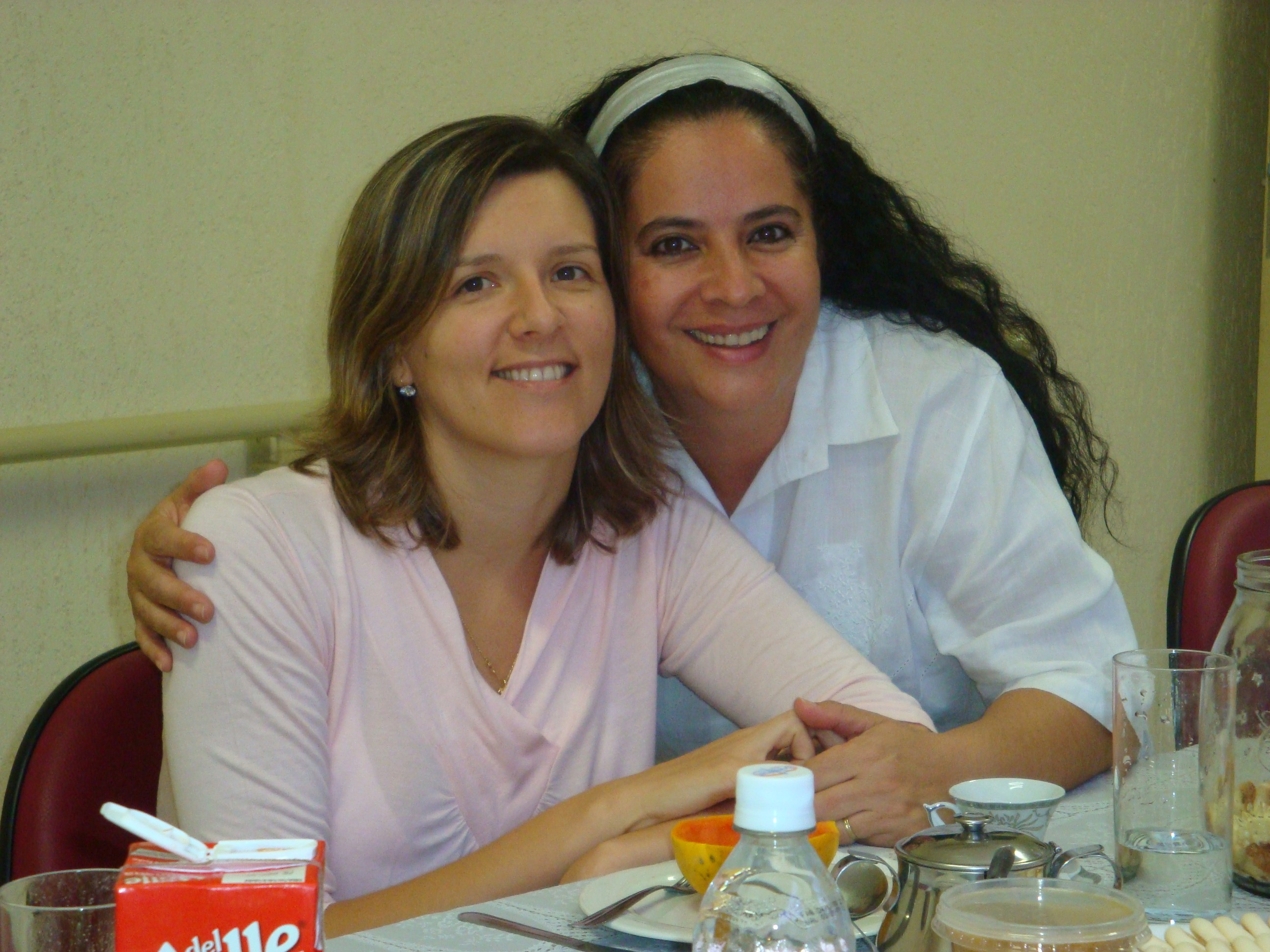 Fórum Paulínia - Foto 20